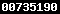 free hit counter