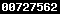 free hit counter