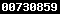 free hit counter