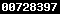 free hit counter