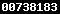 free hit counter