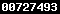 free hit counter