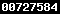 free hit counter