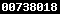free hit counter