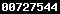 free hit counter
