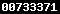 free hit counter