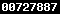free hit counter