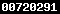 free hit counter