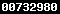 free hit counter
