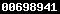 free hit counter