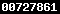 free hit counter