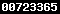 free hit counter