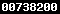 free hit counter