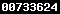 free hit counter