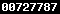 free hit counter