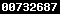 free hit counter