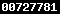 free hit counter