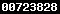 free hit counter