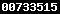 free hit counter