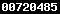 free hit counter
