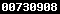 free hit counter