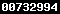 free hit counter