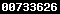free hit counter