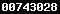 free hit counter