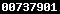 free hit counter