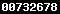 free hit counter