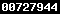 free hit counter