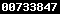 free hit counter