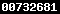 free hit counter