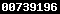free hit counter