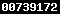 free hit counter