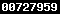 free hit counter