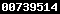 free hit counter