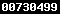 free hit counter
