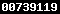 free hit counter