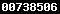 free hit counter