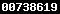 free hit counter