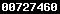 free hit counter