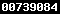 free hit counter