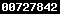 free hit counter