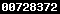 free hit counter