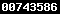 free hit counter