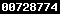 free hit counter