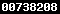 free hit counter
