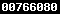 free hit counter
