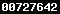 free hit counter